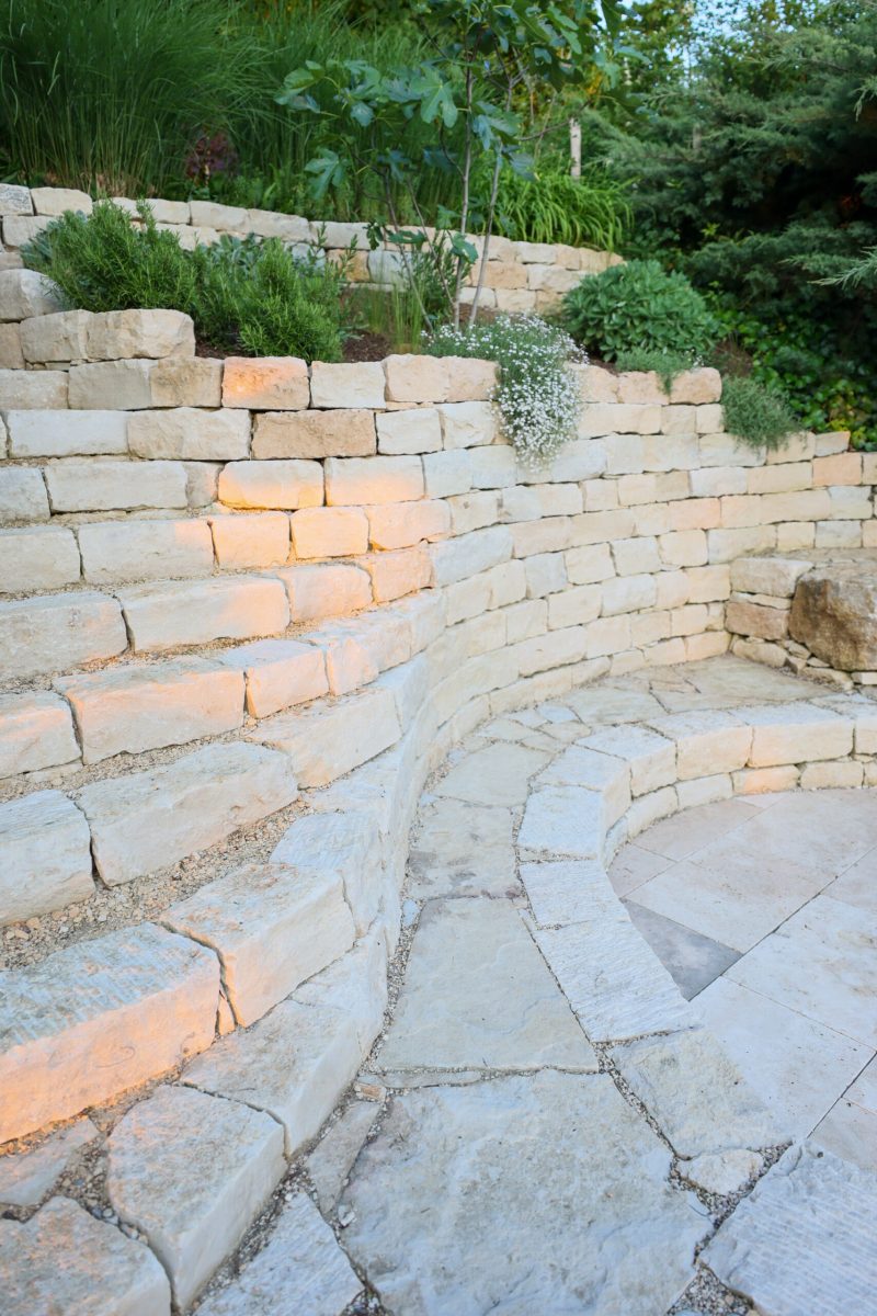 Gartenbau-Arena-fuer-Terassierung-und-als-Sitzlaunch2-scaled